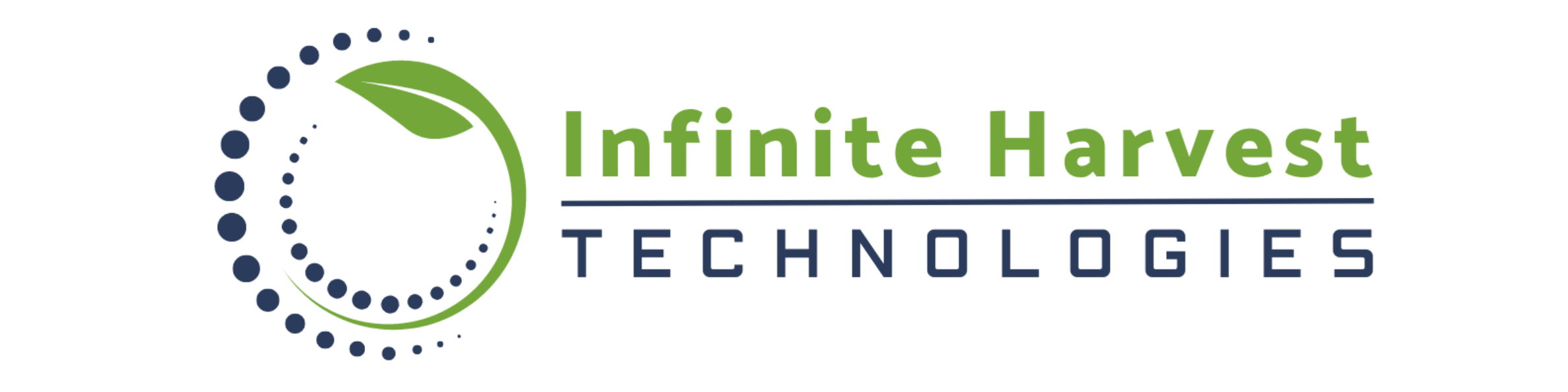 Infinite Harvest Technologies